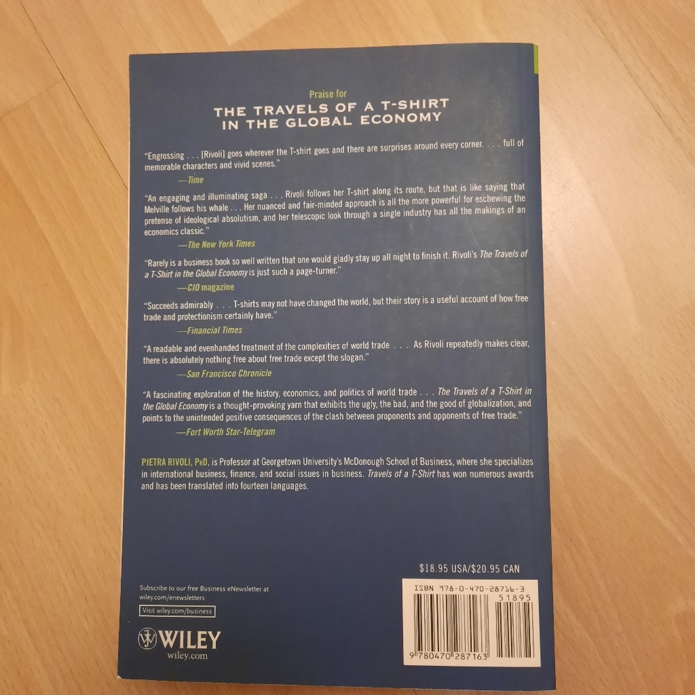 Book📖 - Picture 2 of 2